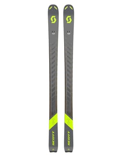 Superguide 95 2025
