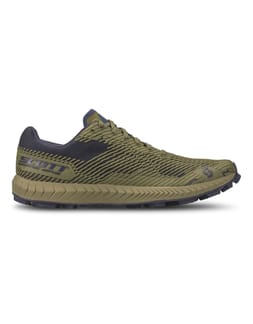 Supertrac Amphib Fir Green /Dark Blue