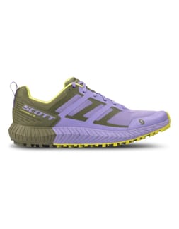 W'S Kinabalu 2 Moon Blue / Sage Green