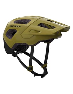 Argo Plus (Ce) Savanna Green