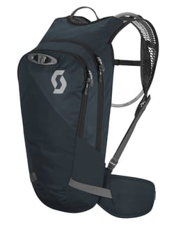 Pack Perform Evo Hy' 10 Metal Blue