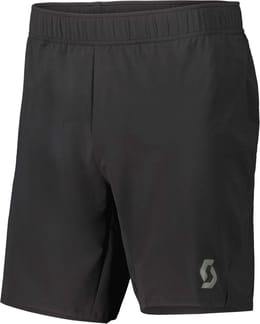 Endurance LT M Short Black