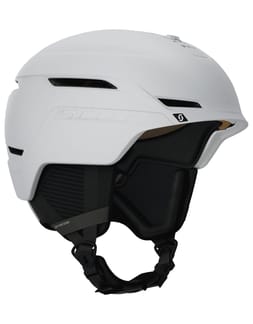 Symbol 2 Plus D White Matt