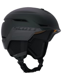 Symbol 2 Plus D Aurora Green