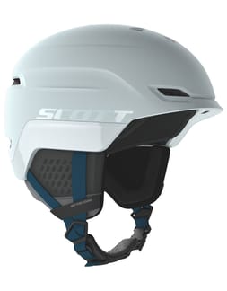 Chase 2 Glace Blue