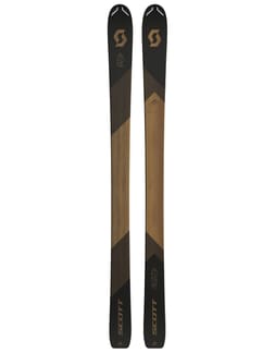 Pure Pro 109 Ti 2024