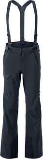 Explorair 3L Pants M Dark Blue