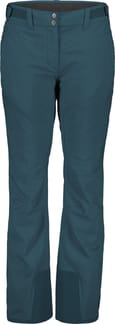 Ultimate Dryo 10 Pants W Aruba Green