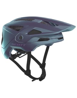 Stego Plus (Ce) Prism Unicorn Purple