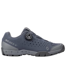 W'S Sport Trail Evo Boa Dark Blue / Dark Grey