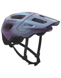 Argo Plus (Ce) Prism Unicorn Purple