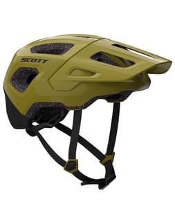 Argo Plus (Ce) Savanna Green