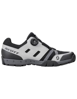 Sport Crus-R Boa Reflective Reflective Grey / Black