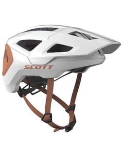 Tago Plus (Ce) Pearl White / Rose Beige