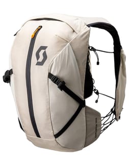 Explorair 10 Dust White / Dark Grey