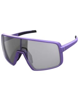Torica Ls Ultra Purple / Grey Light Sensitive