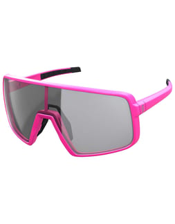 Torica Ls Acid Pink / Grey Light Sensitive