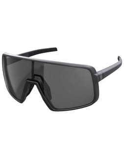 Torica Black / Grey