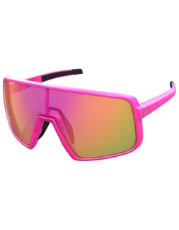 Torica Acid Pink / Pink Chrome
