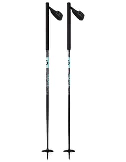 Free 18 Black Matt