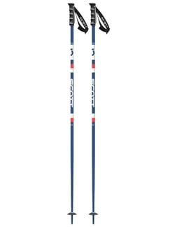 Sun Valley Retro Blue