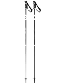 Pro Taper Srs Black