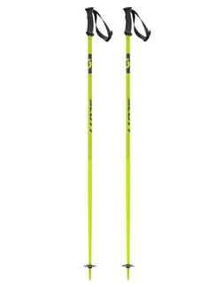 540 Pro Neon Yellow