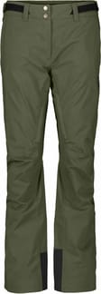 Ultimate Dryo 10 Pants W Douglas Green
