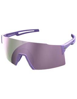 Stride Compact Swish Purple AMP Lavender Chrome S3
