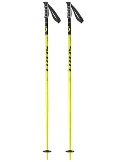 SEA Neon Yellow