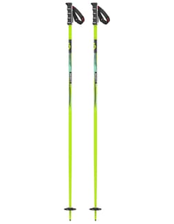Team Issue SRS Fluo Yellow