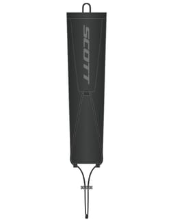 Quiver Tr' Black/Dark Grey