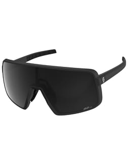 Torica Black Amp Extreme Black S4