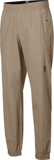 Explorair LT Jogger M Toast Beige