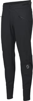 Vertic Pro Pants M Black