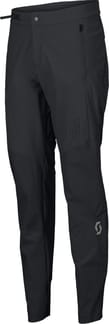 Vertic Pro SL Pants M Black
