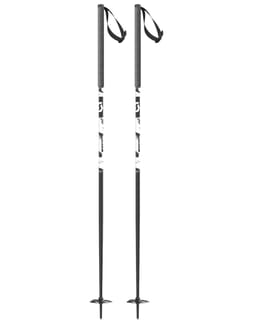 Free 18 Black Matt