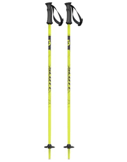 Element Jr Neon Yellow