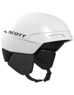 Flow Mips White/Black