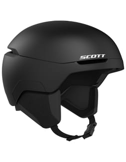 Element Mips Black
