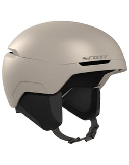 Element Mips Mojave Beige