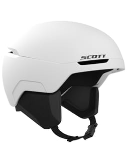 Element Mips White