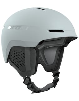 Track Mist Blue