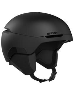 Element Pro Mips Black