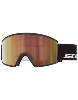 Ambit Ls Black
