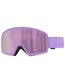 Neo Compact Sherbet Purple AMP Lavender Chrome S3