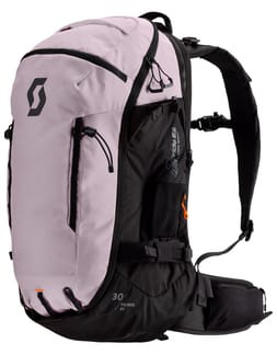 Patrol E2 30 Kit Cyber Grey