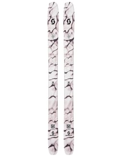 Sea 108 White/Yellow 2027