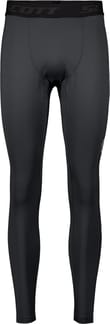Defined Light Pants M Black