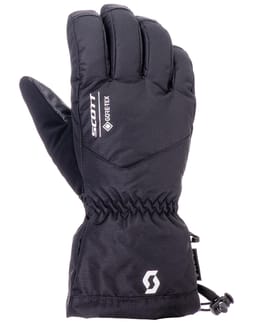 Glove Ultimate GTX W Black